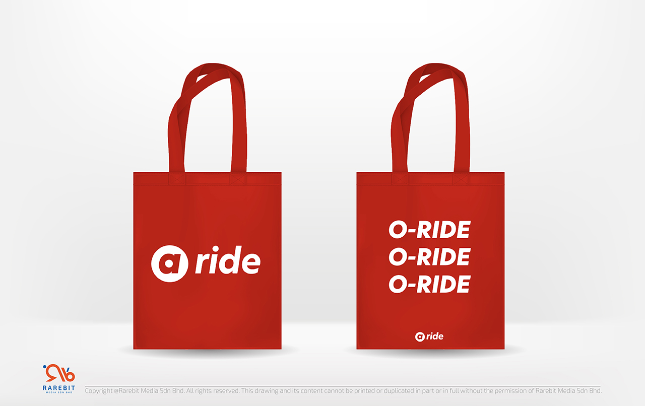 Non-woven Bag Printing