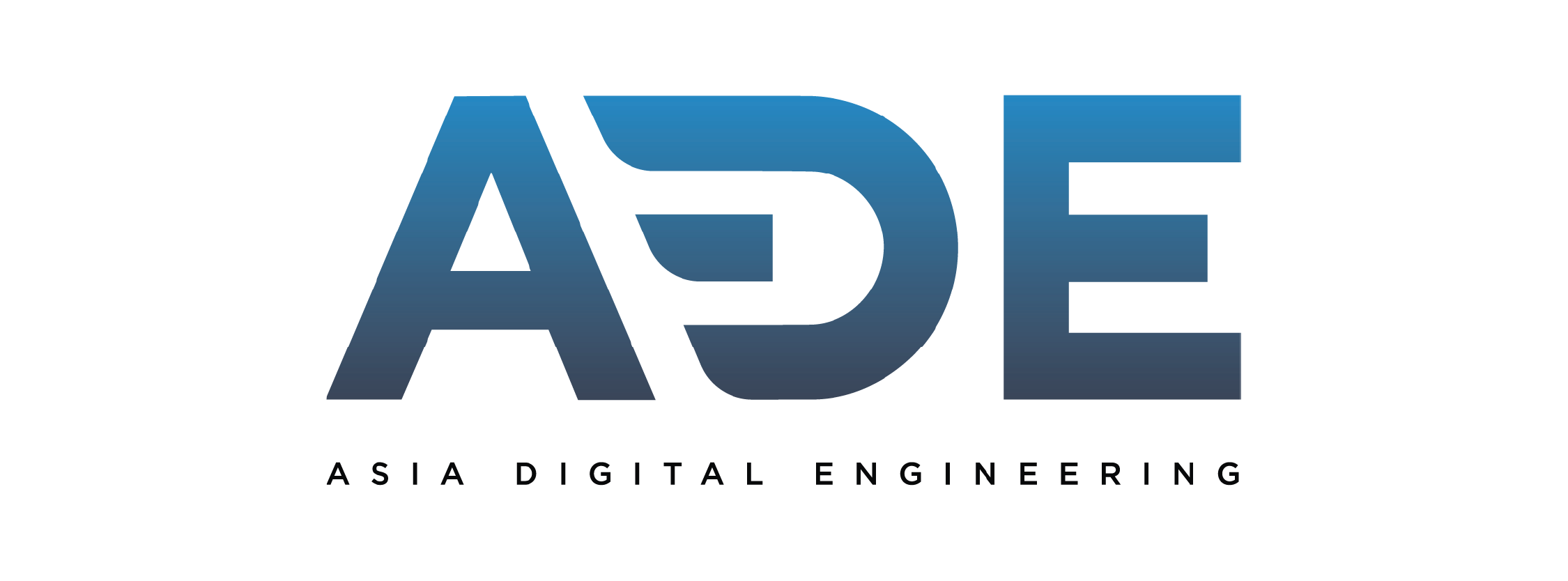ade-logo-03