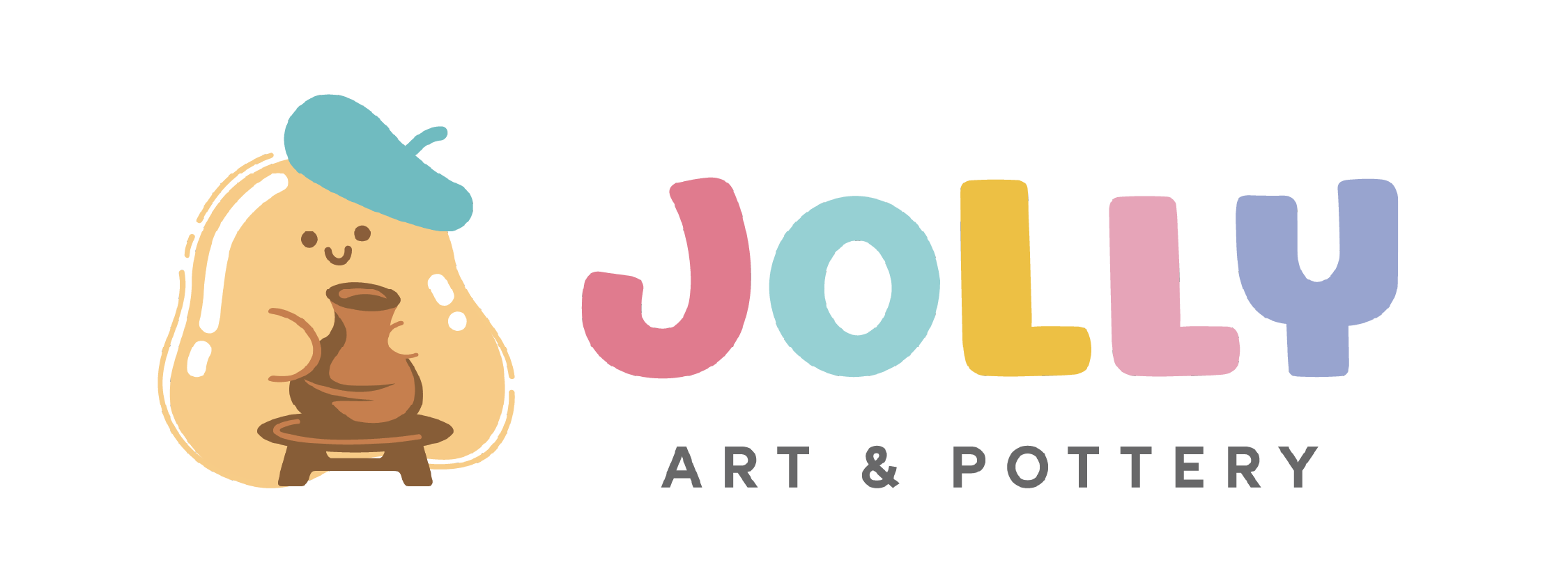 jolly-logo-15