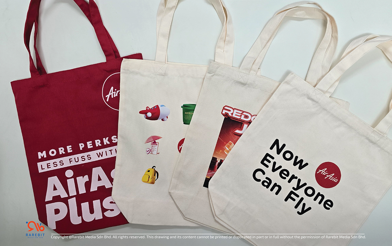 AirAsia_Canvas Bag_Print & Supply(For Web)