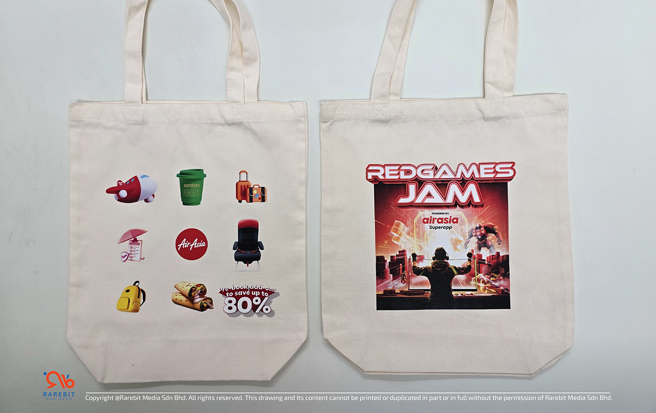 AirAsia_Canvas Bag_Print & Supply(For Web)