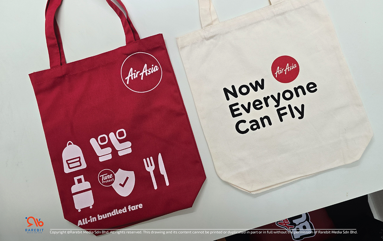 AirAsia_Canvas Bag_Print & Supply(For Web)