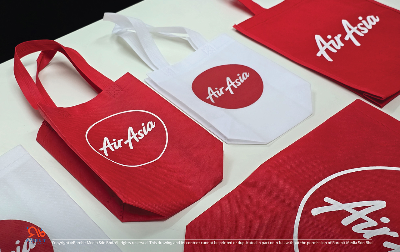 AirAsia_Canvas Bag_Print & Supply(For Web)