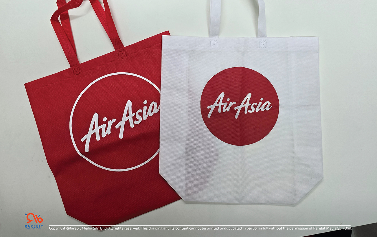 AirAsia_Canvas Bag_Print & Supply(For Web)