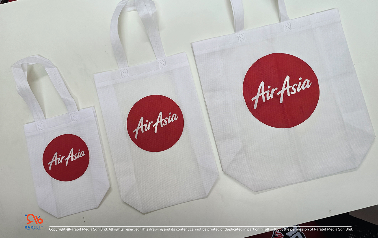 AirAsia_Canvas Bag_Print & Supply(For Web)