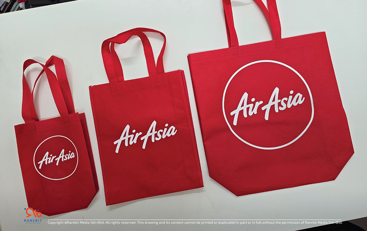 AirAsia_Canvas Bag_Print & Supply(For Web)
