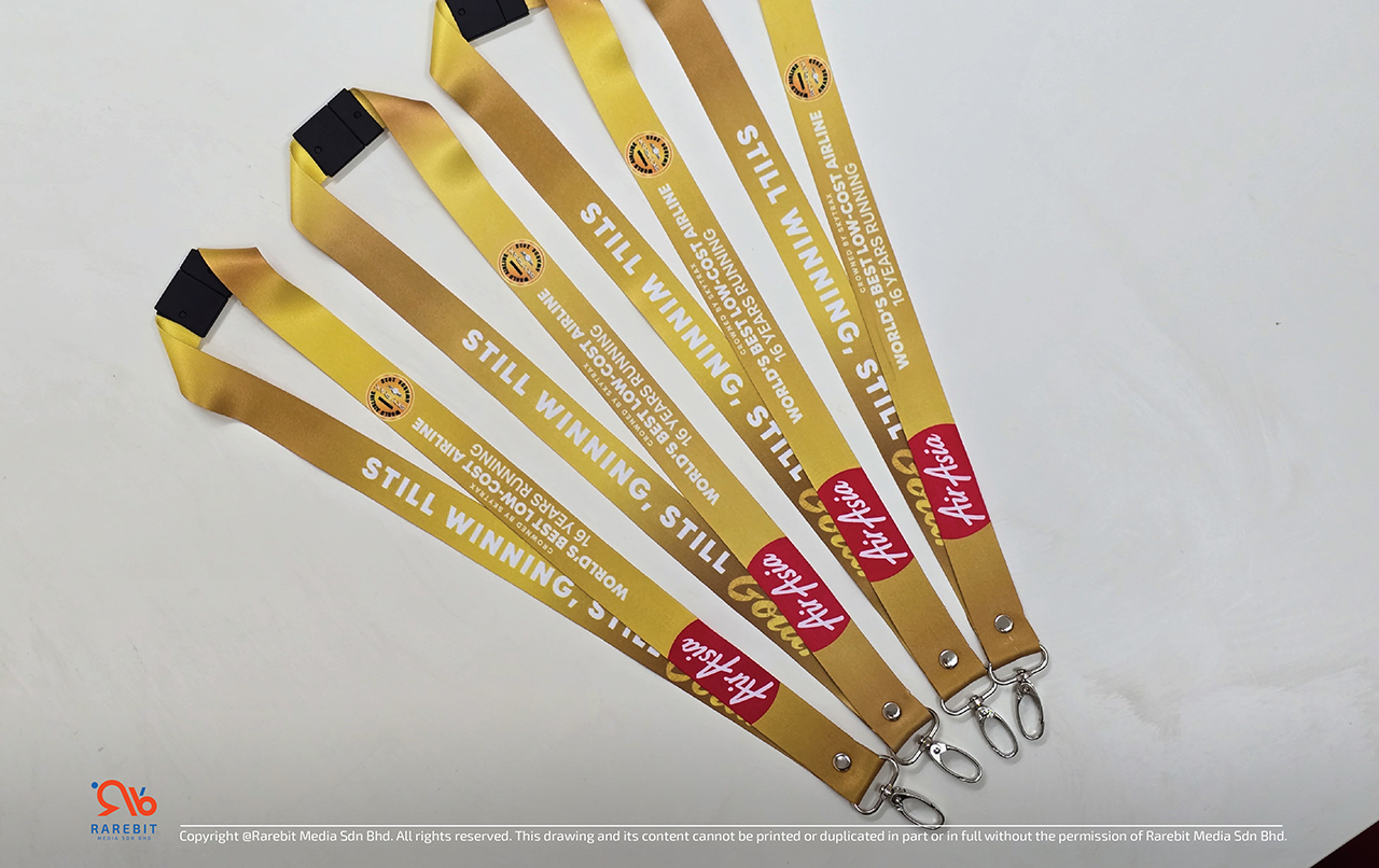 AirAsia_Gold Winner_Print & Supply