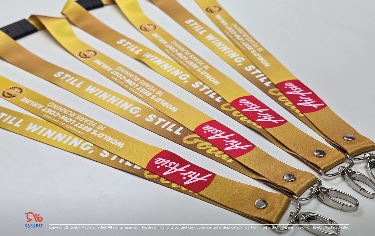 AirAsia_Gold Winner_Print & Supply