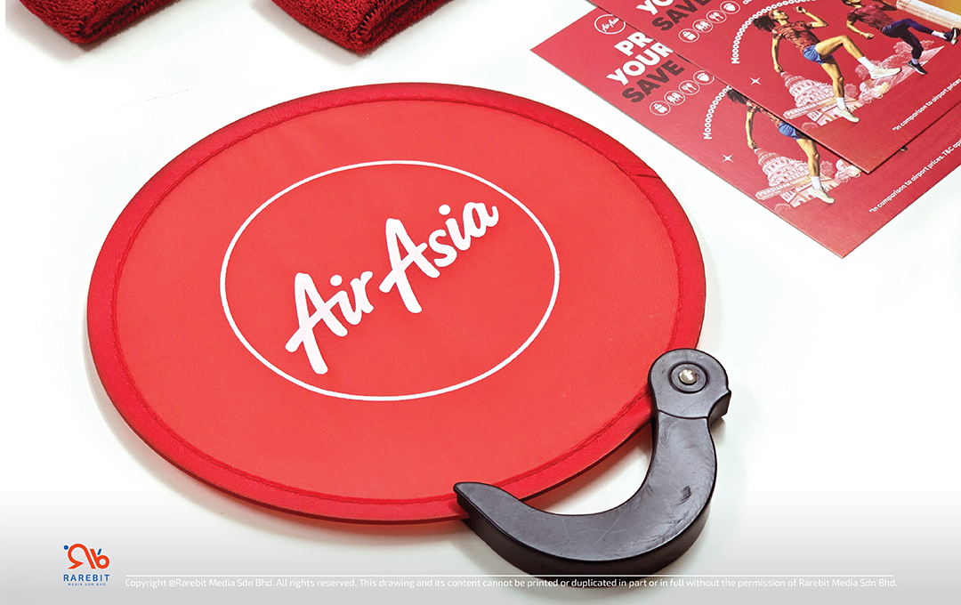 aa-redrun-printnsupply