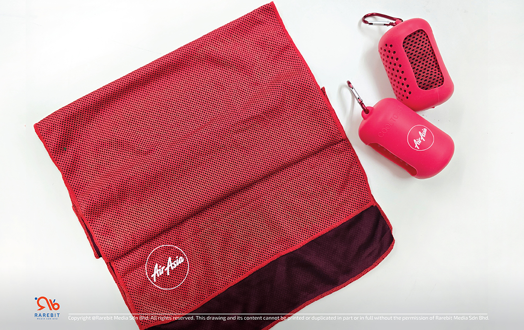 aa-redrun-printnsupply