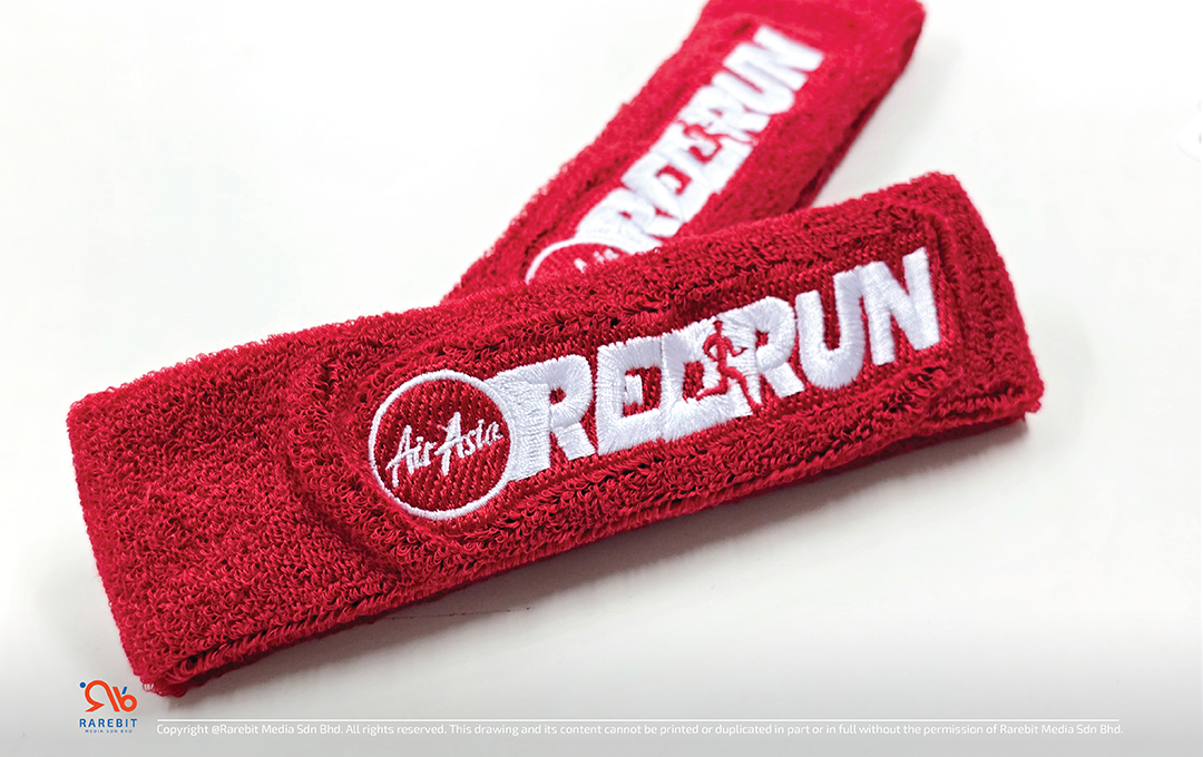 aa-redrun-printnsupply