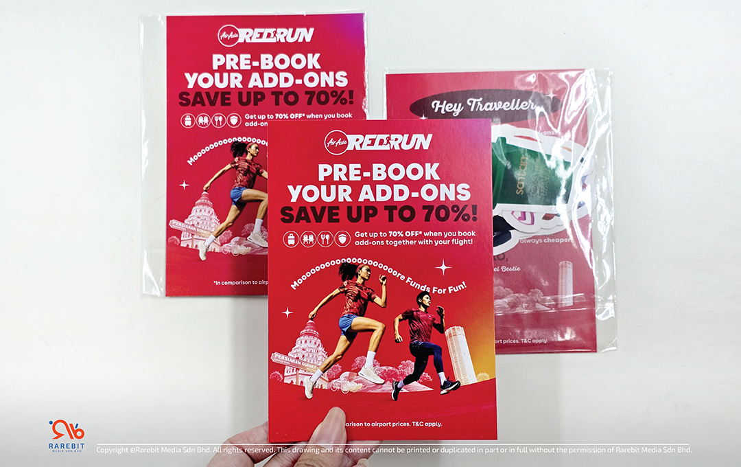 aa-redrun-printnsupply