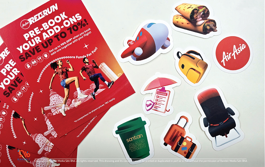 aa-redrun-printnsupply