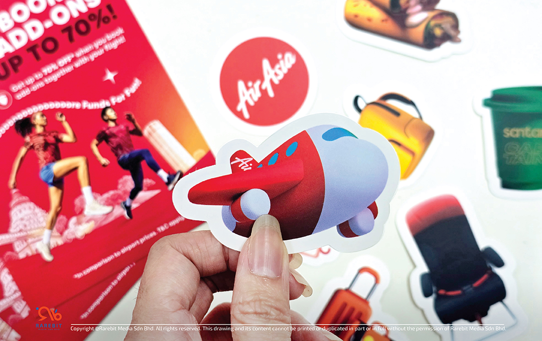 aa-redrun-printnsupply