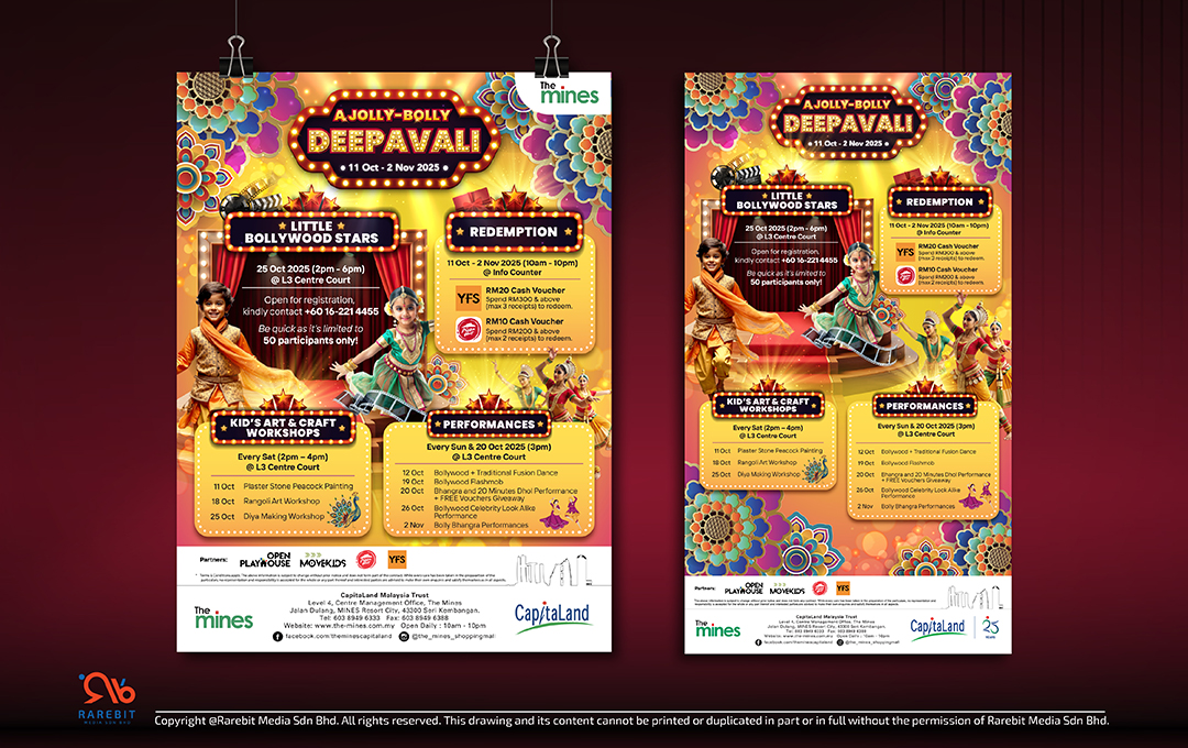 themines-deepavali-campaign-creative-02