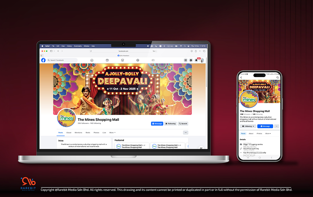 themines-deepavali-campaign-creative-03