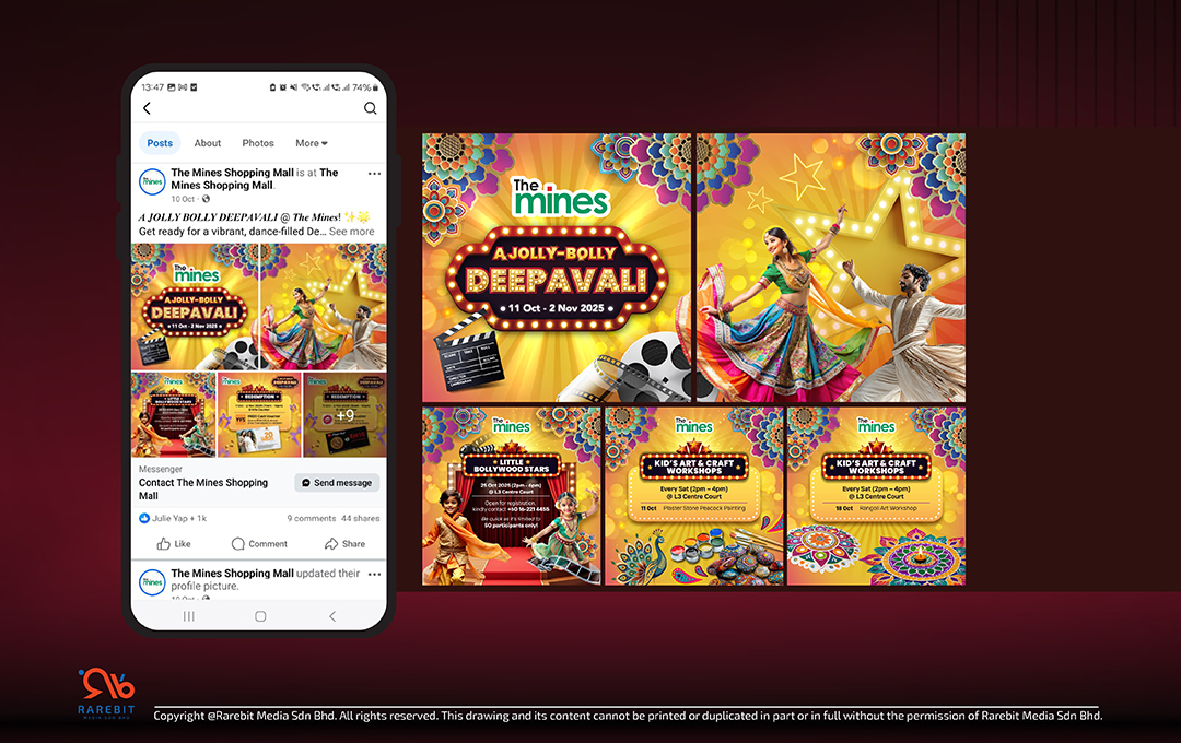 themines-deepavali-campaign-creative-04
