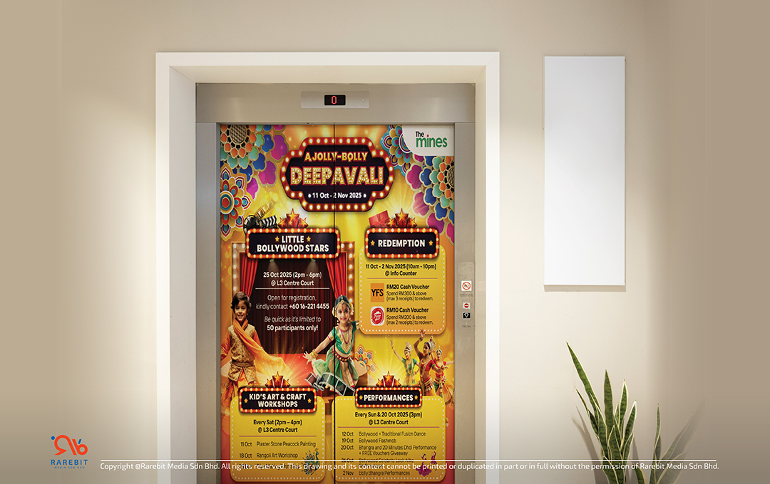 themines-deepavali-campaign-creative-05