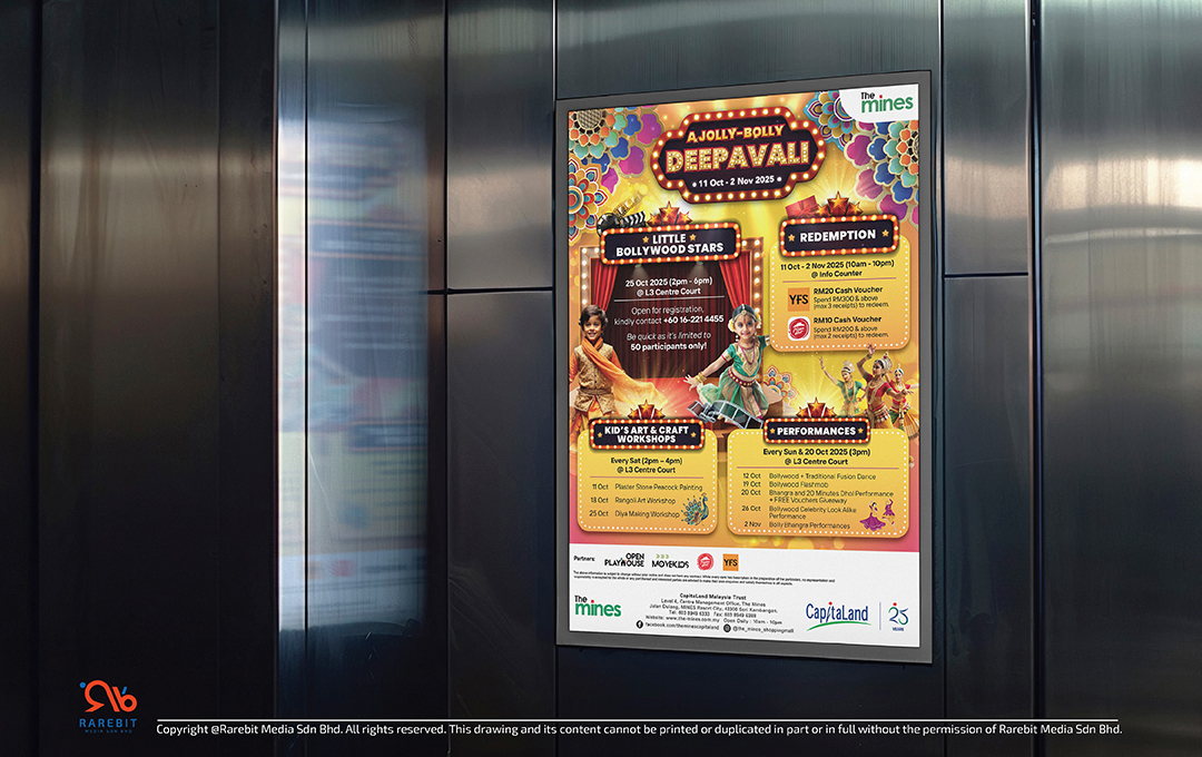 themines-deepavali-campaign-creative-06